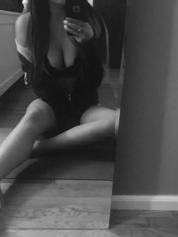Анкета проститутки Аврора - Фото, 25 лет, №121414